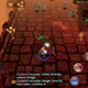 Image for article titled Apple Store Rips Down Torchlight Ripoff